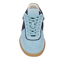 Спортивне взуття TOD'S