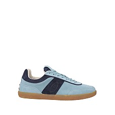 Спортивне взуття TOD'S