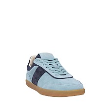 Спортивне взуття TOD'S