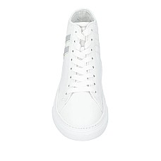 Спортивне взуття HOGAN