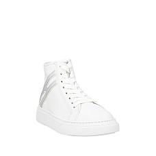 Спортивне взуття HOGAN