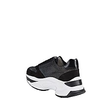 Спортивне взуття P448