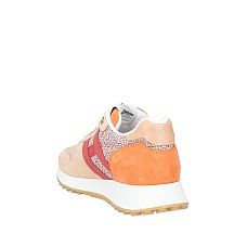 Спортивне взуття HOGAN