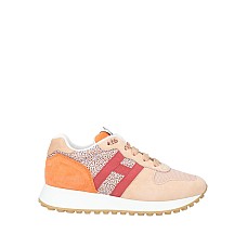 Спортивне взуття HOGAN