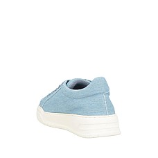 Спортивне взуття HOGAN