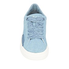 Спортивне взуття HOGAN