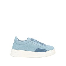 Спортивне взуття HOGAN