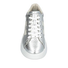 Спортивне взуття HOGAN