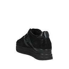 Спортивне взуття HOGAN