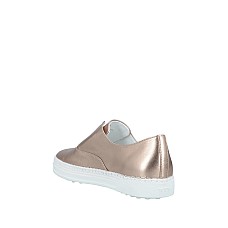 Спортивная обувь TOD'S