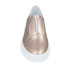 Спортивная обувь TOD'S