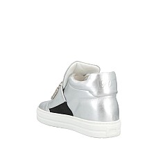 Спортивне взуття ROGER VIVIER