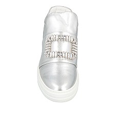 Спортивне взуття ROGER VIVIER