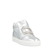 Спортивне взуття ROGER VIVIER