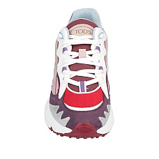 Спортивне взуття TOD'S