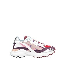 Спортивне взуття TOD'S