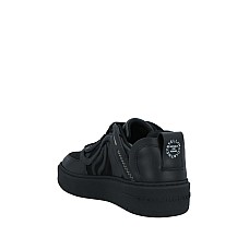 Спортивная обувь STELLA McCARTNEY