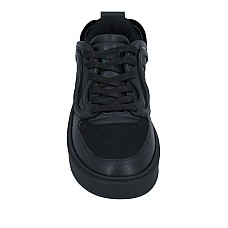 Спортивная обувь STELLA McCARTNEY