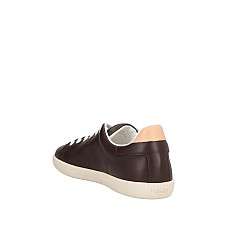 Спортивне взуття TOD'S