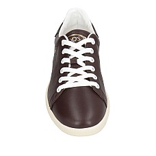 Спортивне взуття TOD'S