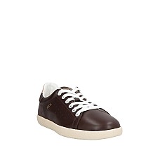 Спортивне взуття TOD'S