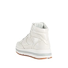 Спортивне взуття VOILE BLANCHE