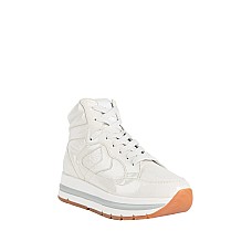 Спортивне взуття VOILE BLANCHE