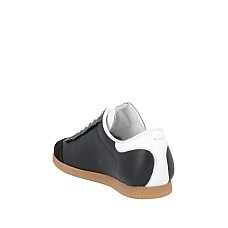 Спортивная обувь MAISON MARGIELA