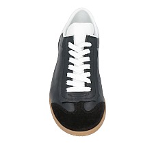 Спортивная обувь MAISON MARGIELA