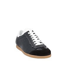 Спортивная обувь MAISON MARGIELA