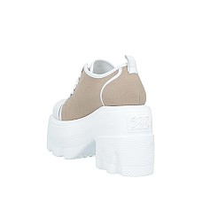 Спортивне взуття CASADEI