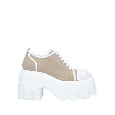 Спортивне взуття CASADEI