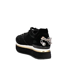 Спортивная обувь HOGAN