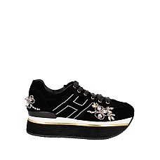 Спортивная обувь HOGAN