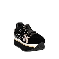 Спортивная обувь HOGAN