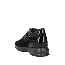 Спортивная обувь HOGAN