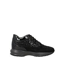 Спортивная обувь HOGAN