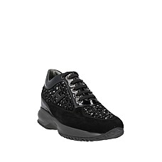 Спортивная обувь HOGAN