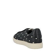 Спортивная обувь EMPORIO ARMANI