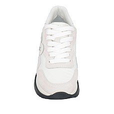 Спортивная обувь DSQUARED2