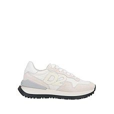 Спортивная обувь DSQUARED2