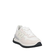 Спортивная обувь DSQUARED2