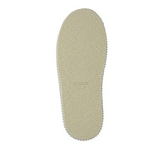 Спортивная обувь JIL SANDER