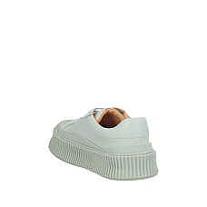 Спортивная обувь JIL SANDER