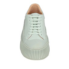 Спортивная обувь JIL SANDER