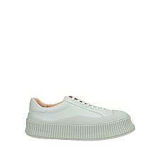 Спортивная обувь JIL SANDER