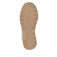 Спортивне взуття LIU •JO