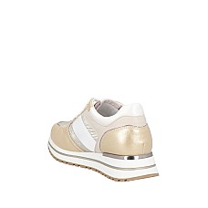 Спортивне взуття LIU •JO