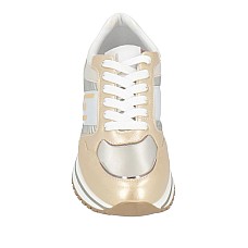 Спортивне взуття LIU •JO