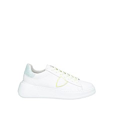 Спортивне взуття PHILIPPE MODEL